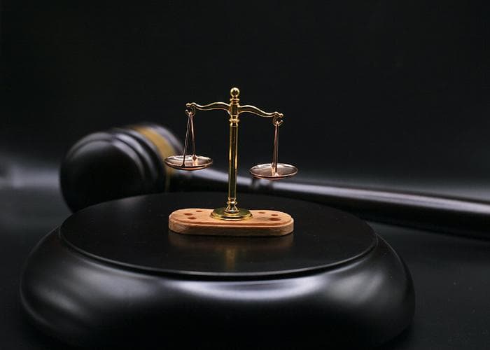 Appeals court upholds conviction in Orange County restaurant arson scheme