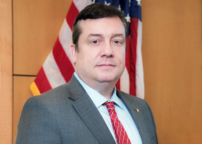 Walden officials reassure residents amid leave, subpoenas and leadership shakeup