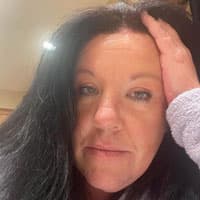 Acevedo enters Blooming Grove supervisor race, citing local character and responsiveness