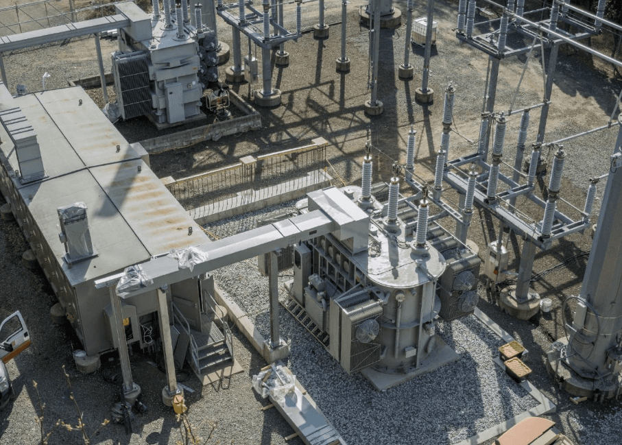 Orange and Rockland invests $315 million to harden Hudson Valley grid