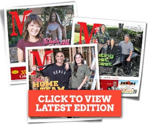 Kauai Farmers Markets Provide Fresh Food, Support Local Small Growers