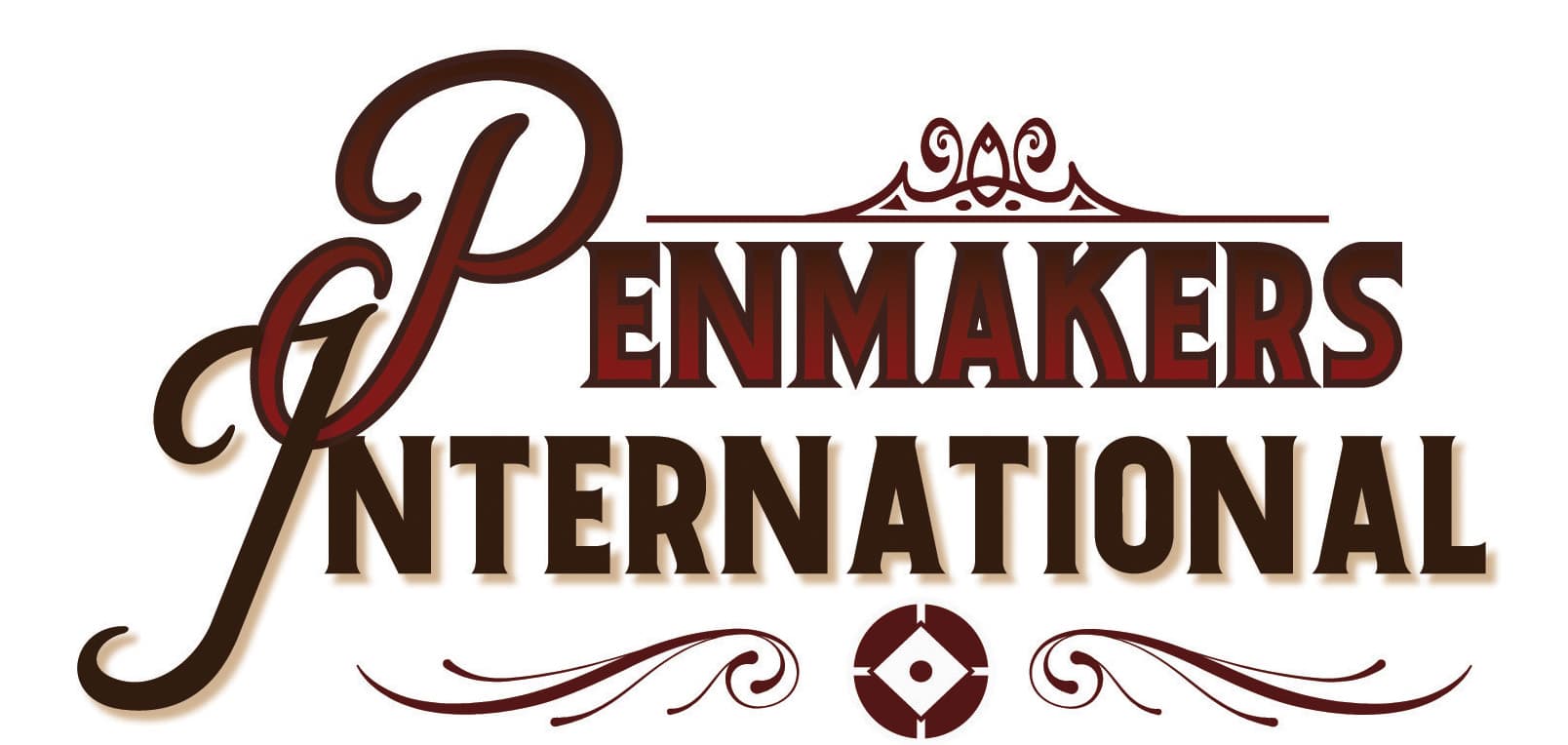 Midwest Penturners Gathering 2026 Expands Demo Space, Adds Third Activity Room