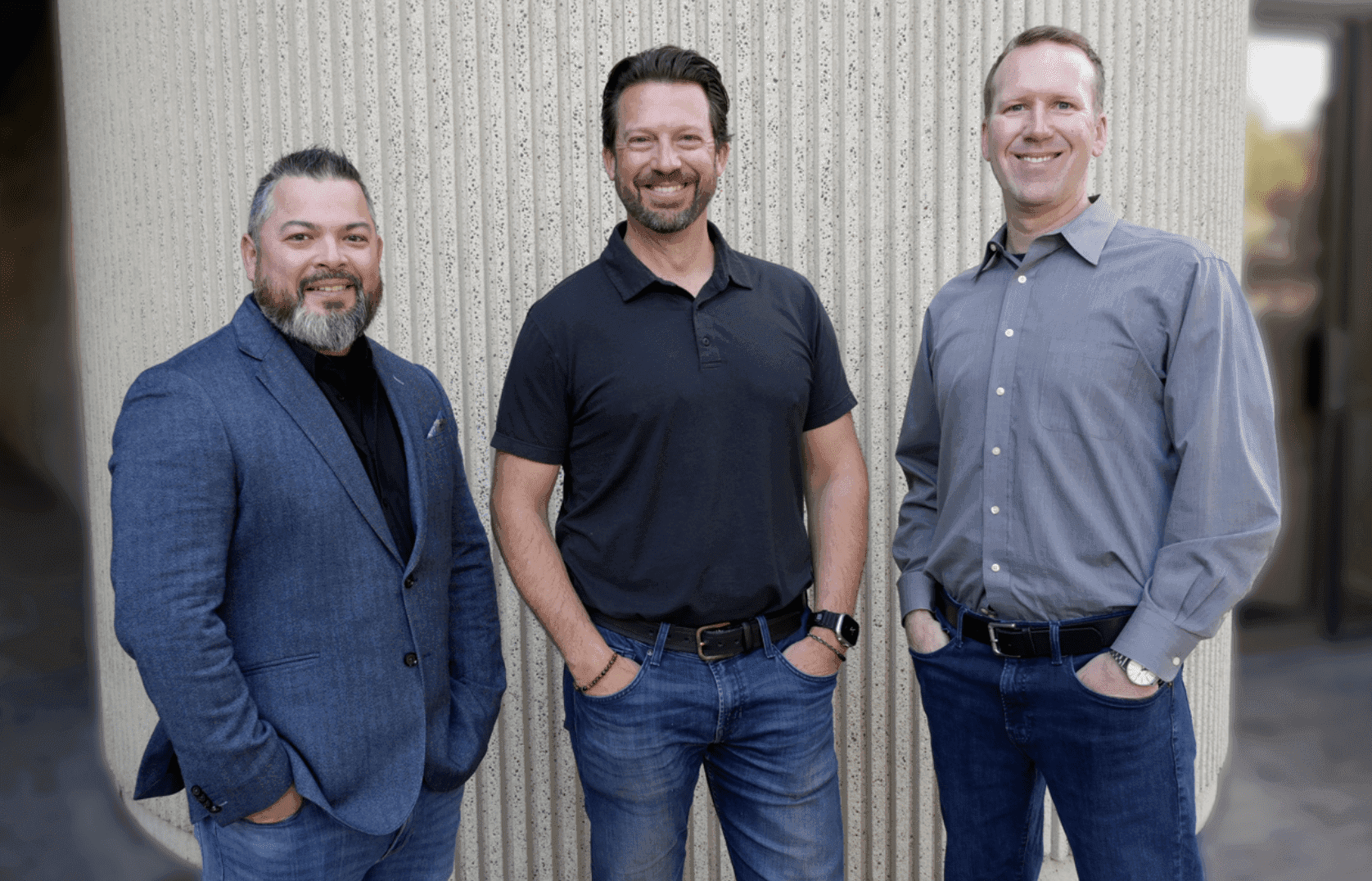 Education architect Quattrocchi Kwok opens Castle Rock office, adds jobs