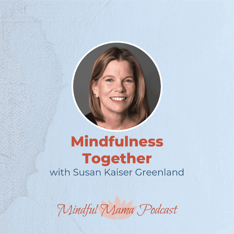 Lion’s Roar Airs First March Live Meditation with Susan Kaiser Greenland