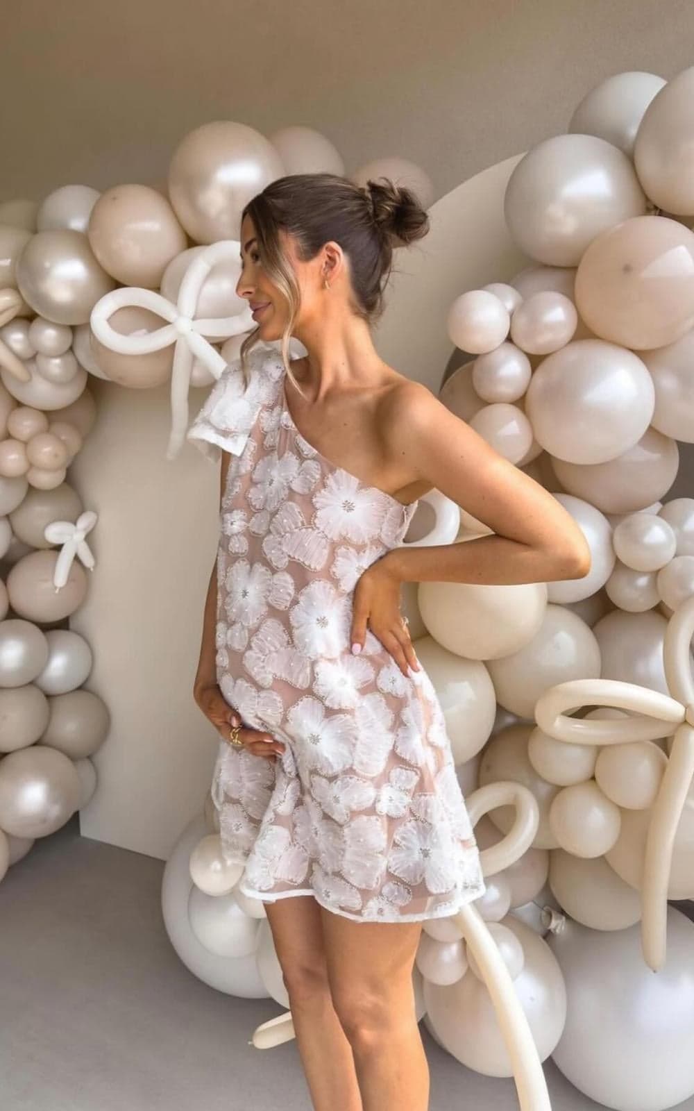 How Retailers Can Win Registry Share With Productized Baby Shower Services