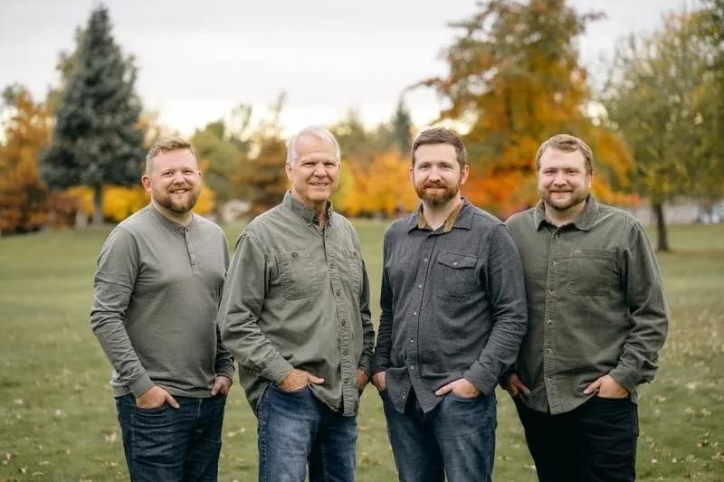 Selkirk Secures $30M Growth Investment to Fuel Global Pickleball Expansion