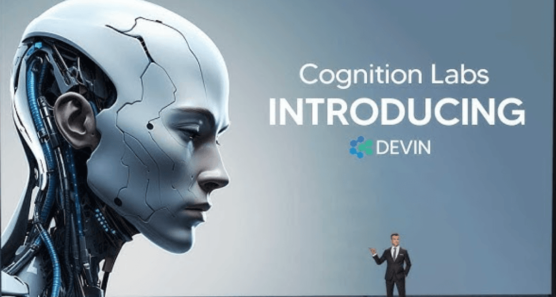 Hippo rolls out Cognition’s Devin across engineering to speed insurance software delivery