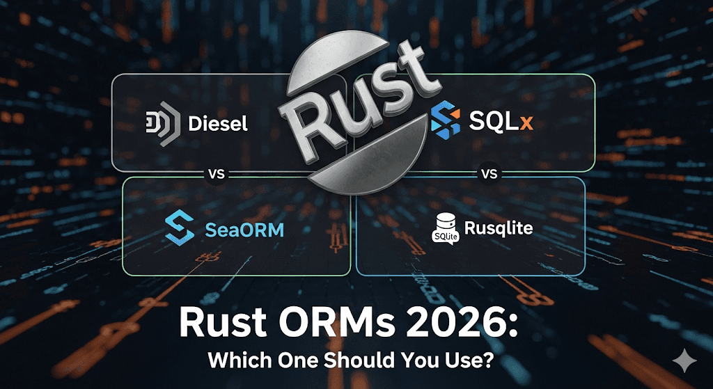 RustSec flags diesel-async memory bug that could leak data