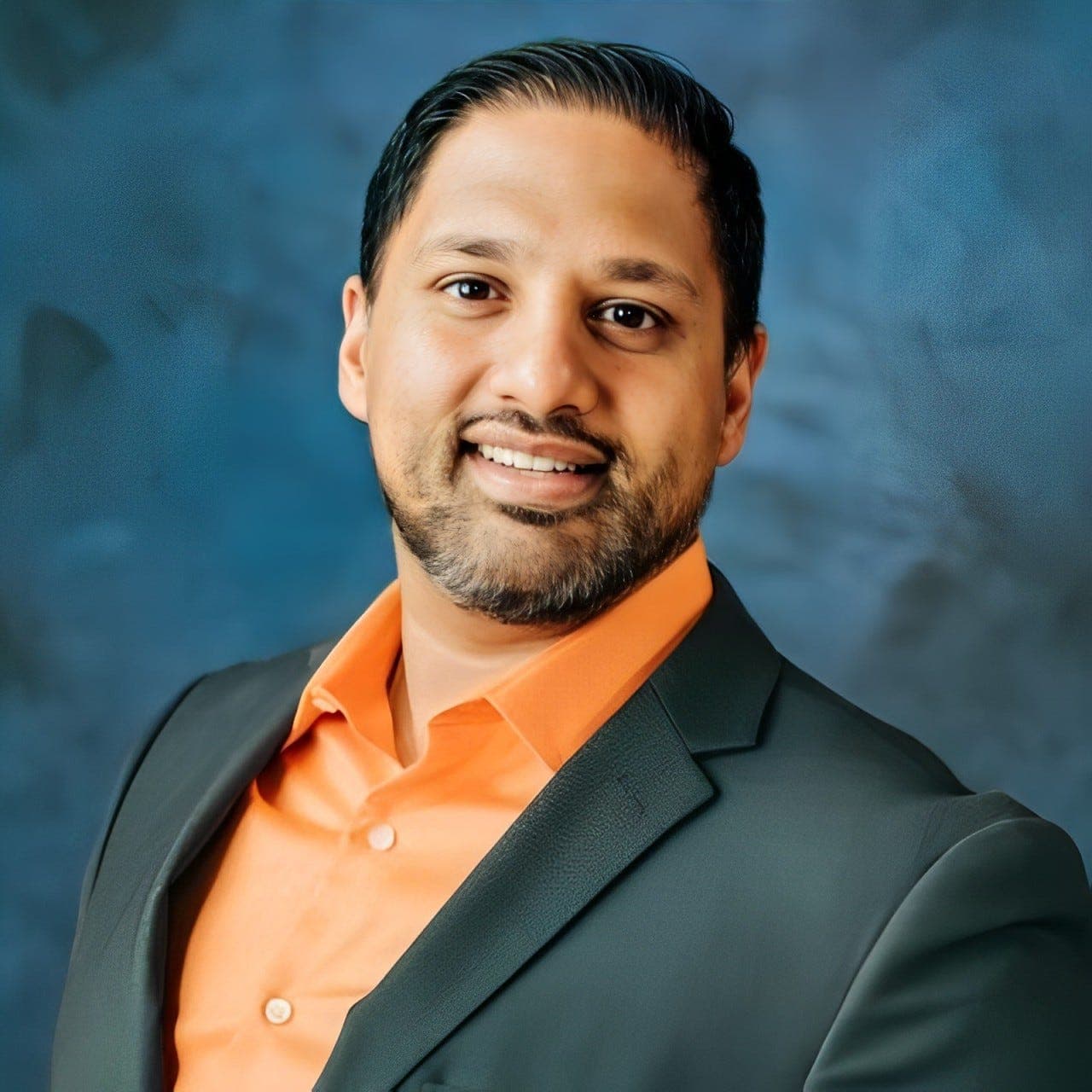 GEO adoption hits tipping point in B2B marketing, study finds