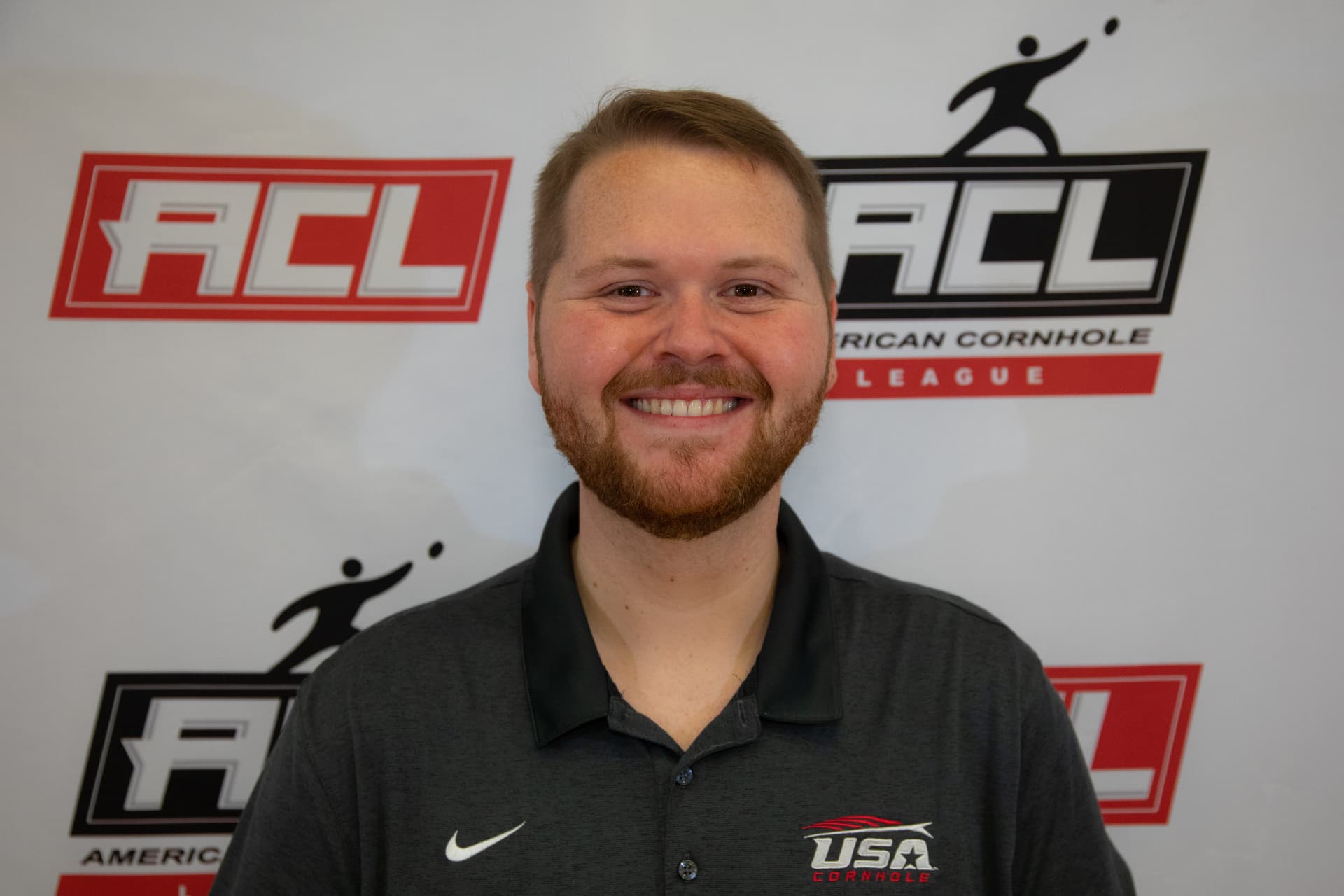 Trey Ryder steps back from ACL operations, takes advisory role