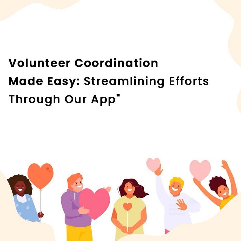 A Simple Gesture launches volunteer calendar with pickup schedules and route tags
