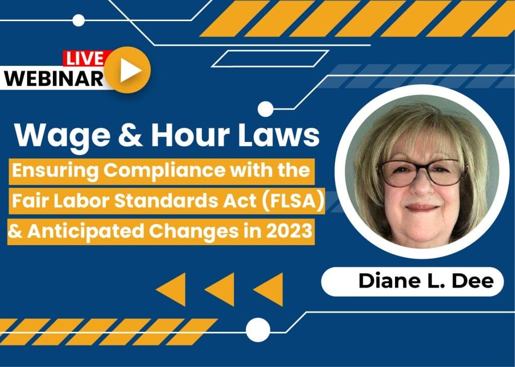 How McDonald's Hourly Workers Can Report Wage Violations to Federal Authorities