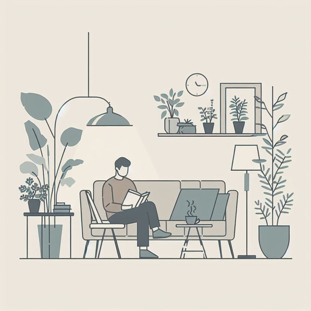 Viral clip of daughter's lavish gift to mom sparks gift-giving norms debate