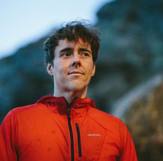 Taraval's Marine Channels Brings Analog Pacific Coast Techno to Minimal Listeners