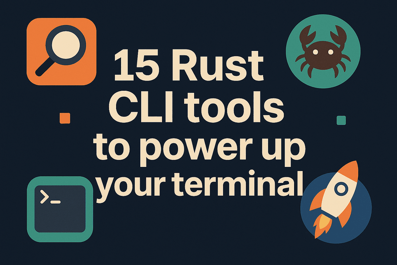 Ply Ecosystem Releases New CLI Updates for Cross-Platform Rust Apps