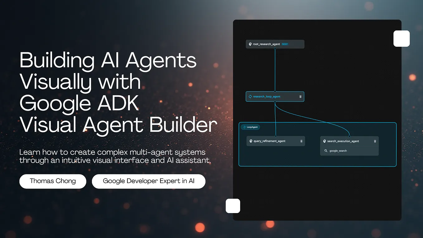Monday.com earns Google Cloud Ready status for Gemini Enterprise integrations