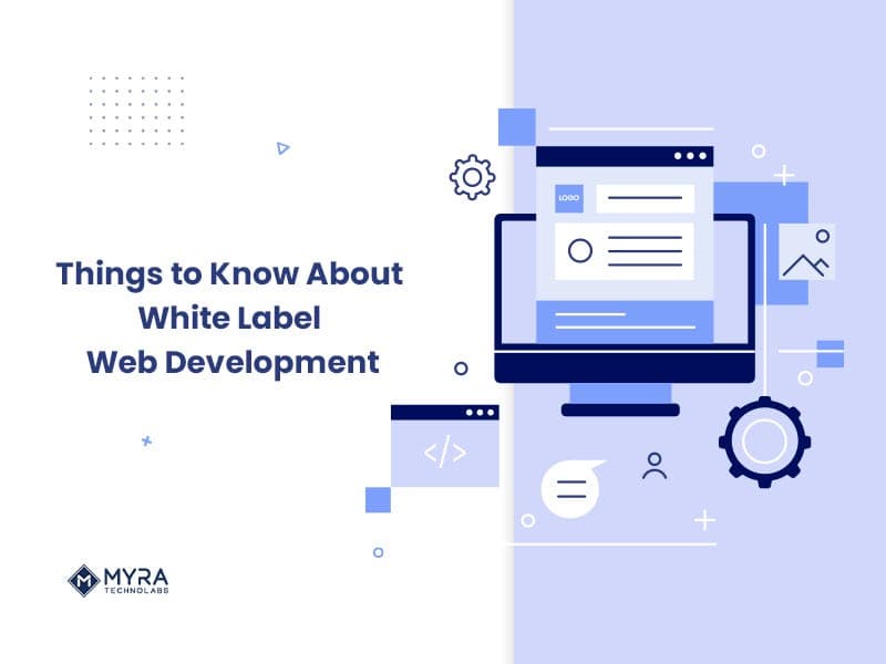 Dig Designs Outlines White Label Development Workflow Guide for Scaling Agencies