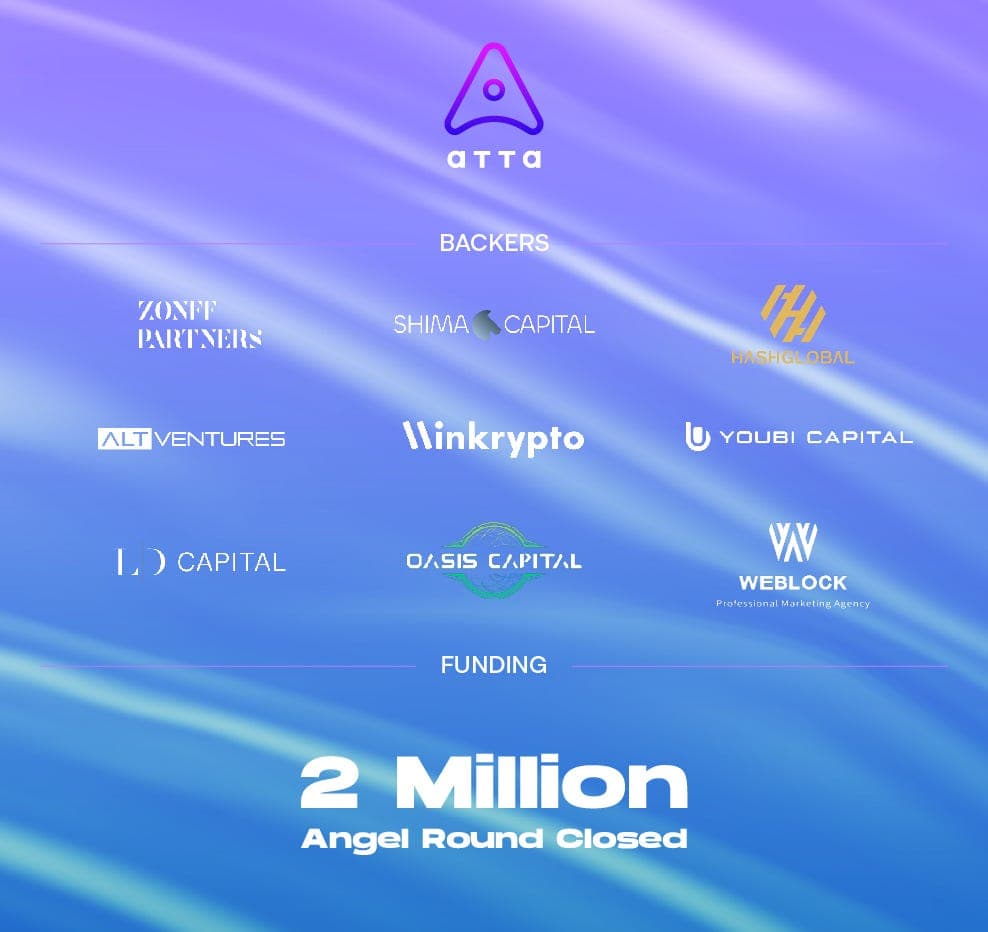 Finnish AI lab QyTw0 hits €325 million valuation in new funding round