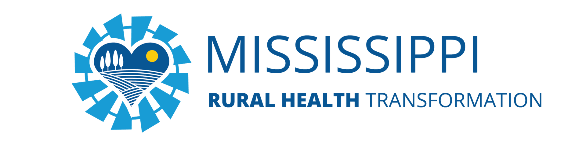 Mississippi rural health program plans Cleveland public meeting June 10