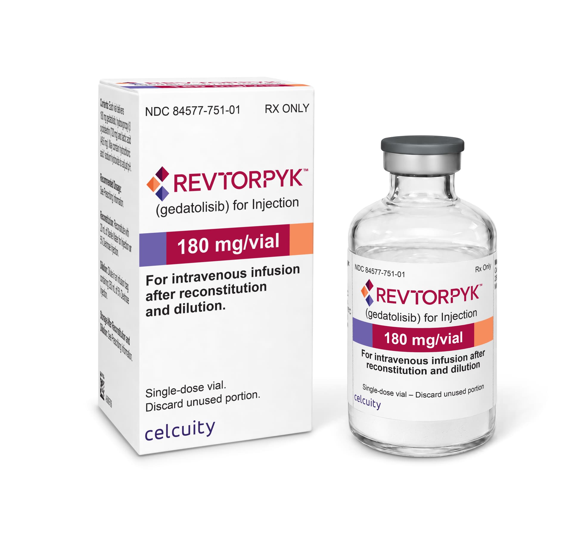 Celcuity wins FDA approval for breast cancer drug, shares fall on delay