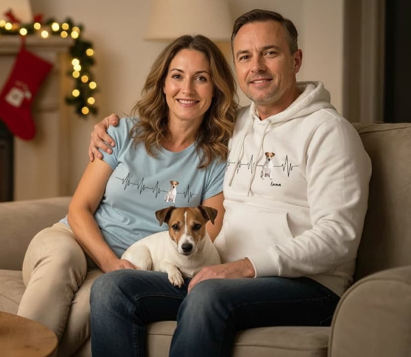 hey balu expands U.S.-printed made-to-order pet collection, announces nationwide availability