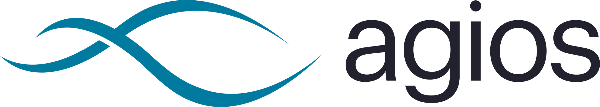 Agios stops tebapivat blood cancer program after trial setback