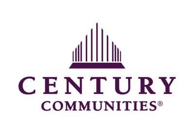 Century Communities Schedules Q3 2025 Earnings and Investor Call
