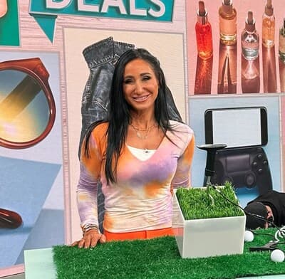 CBS Mornings Deals spotlights everyday essentials with limited-time discounts
