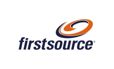 Firstsource and Typeface launch agentic marketing services for enterprises
