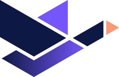 Duck Creek launches AI configurator to speed insurance product implementation by 50%