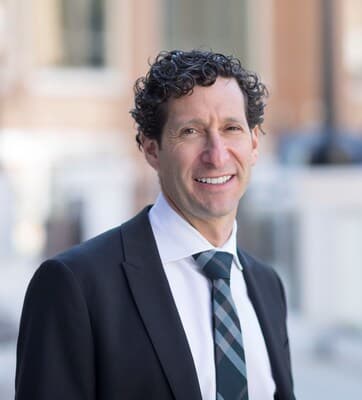 Cone Health Names New CEO, Impacting Alamance County Health Services