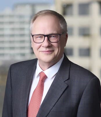 FluxPoint Energy Launches to Revive U.S. Uranium Conversion After Seven Decades