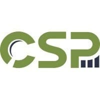 CSP Agency launches human-first GEO framework for AI search visibility