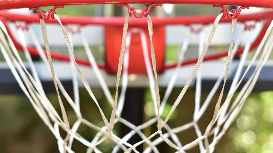 Indiana's Best Seniors Converge at HBM Top 60 Workout at Marian