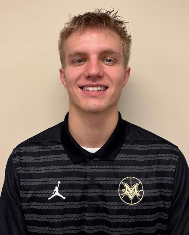 Indiana's Trester and Craft Awards Honor Character Beyond the Court