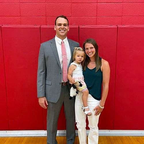 Plymouth boys basketball coach Greg Miller resigns after two seasons