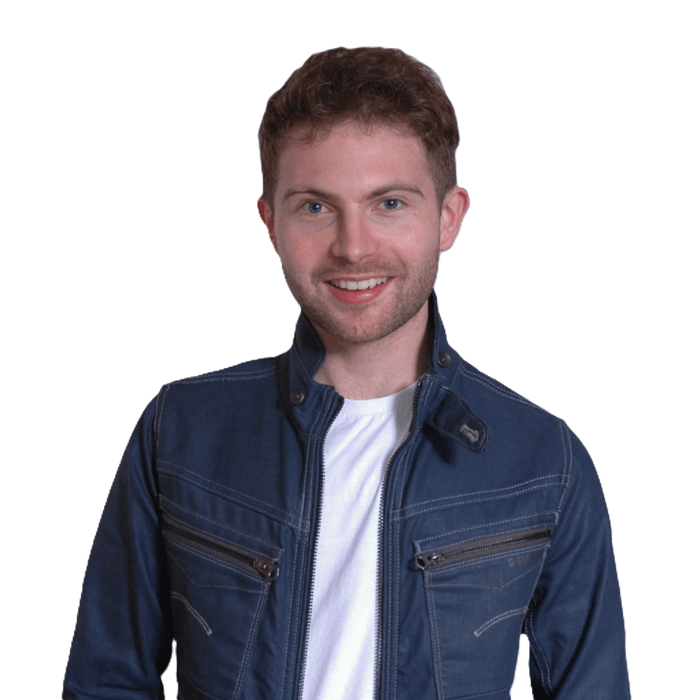 Famine Declared in Gaza City Amid Ongoing Crisis, Worse Conditions Expected