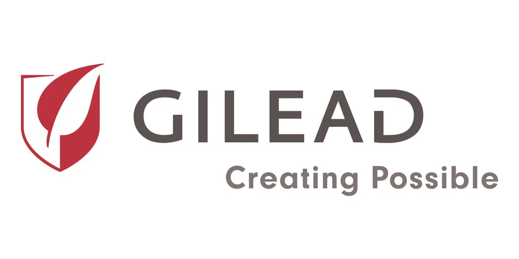 Gilead to Present Interim Results for Two Liver-Disease Therapies