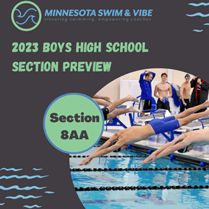 Bemidji Tops Last Chance Invite, Scores 570 Ahead of Section 8AA