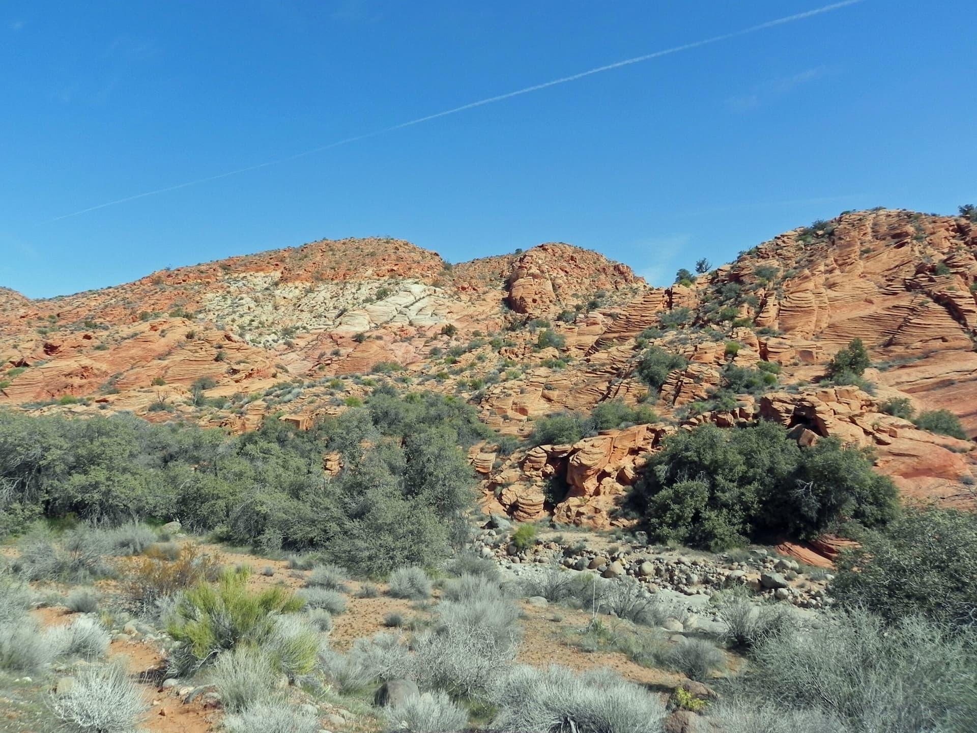 BLM Approves Northern Corridor Highway, Secures Protections for Moe's Valley Bouldering Area
