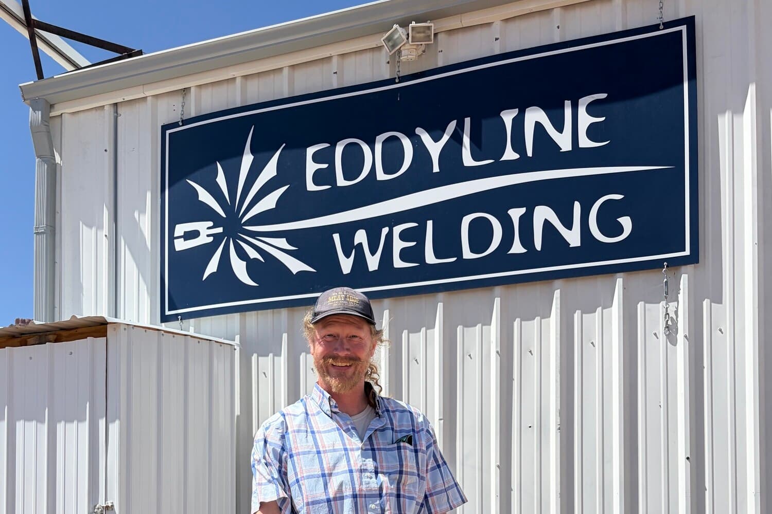 Moab river gear shop thrives on local guides’ lived experience