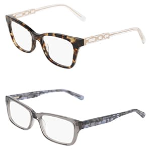 Nine West Eyewear Launches Size-Inclusive SS26 Frames With Dedicated Petite Fit