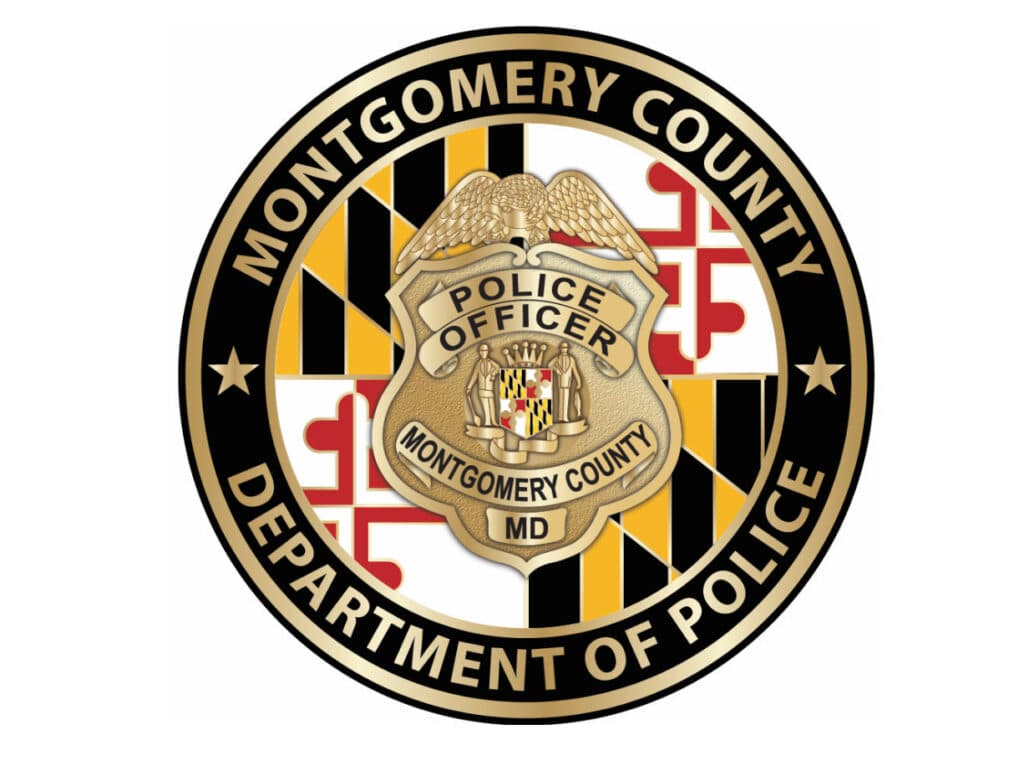 Virginia Man Carl Rice Jr. Charged in Decades-Old Montgomery County Sexual Assaults