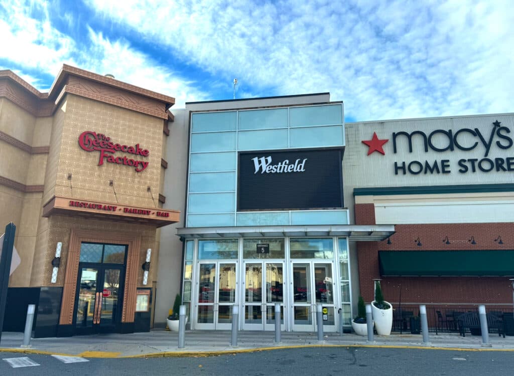 Pop Mart plans Westfield Montgomery Mall store after Labubu vending machine success