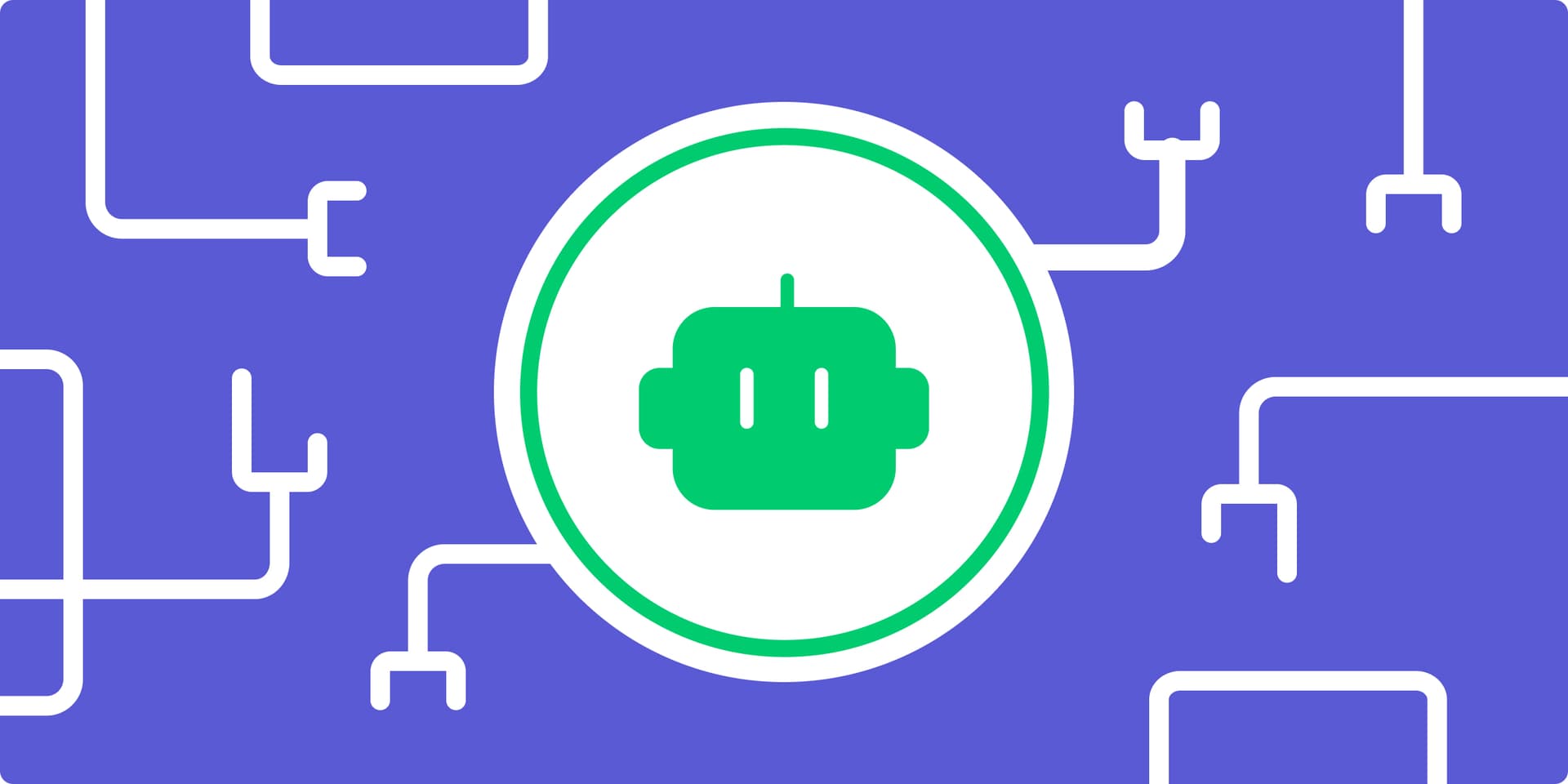 Monday.com guide shows how process automation streamlines workflows across teams