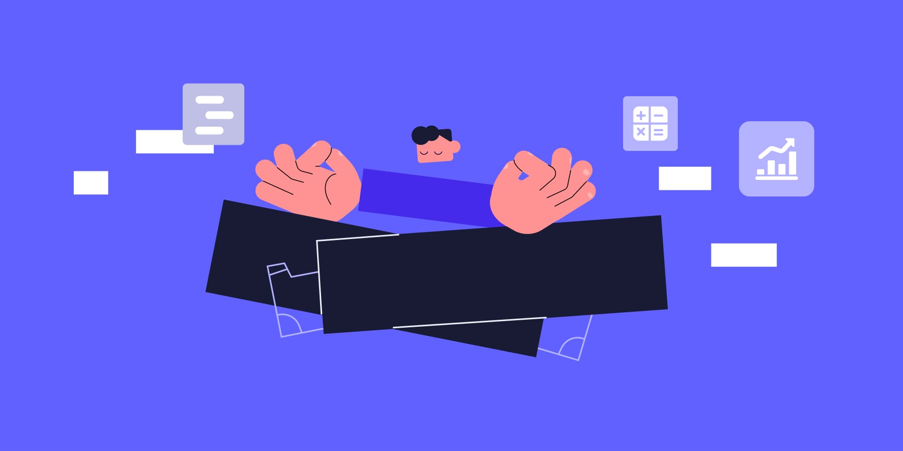 Monday.com guide shows how project budgets keep work grounded in reality
