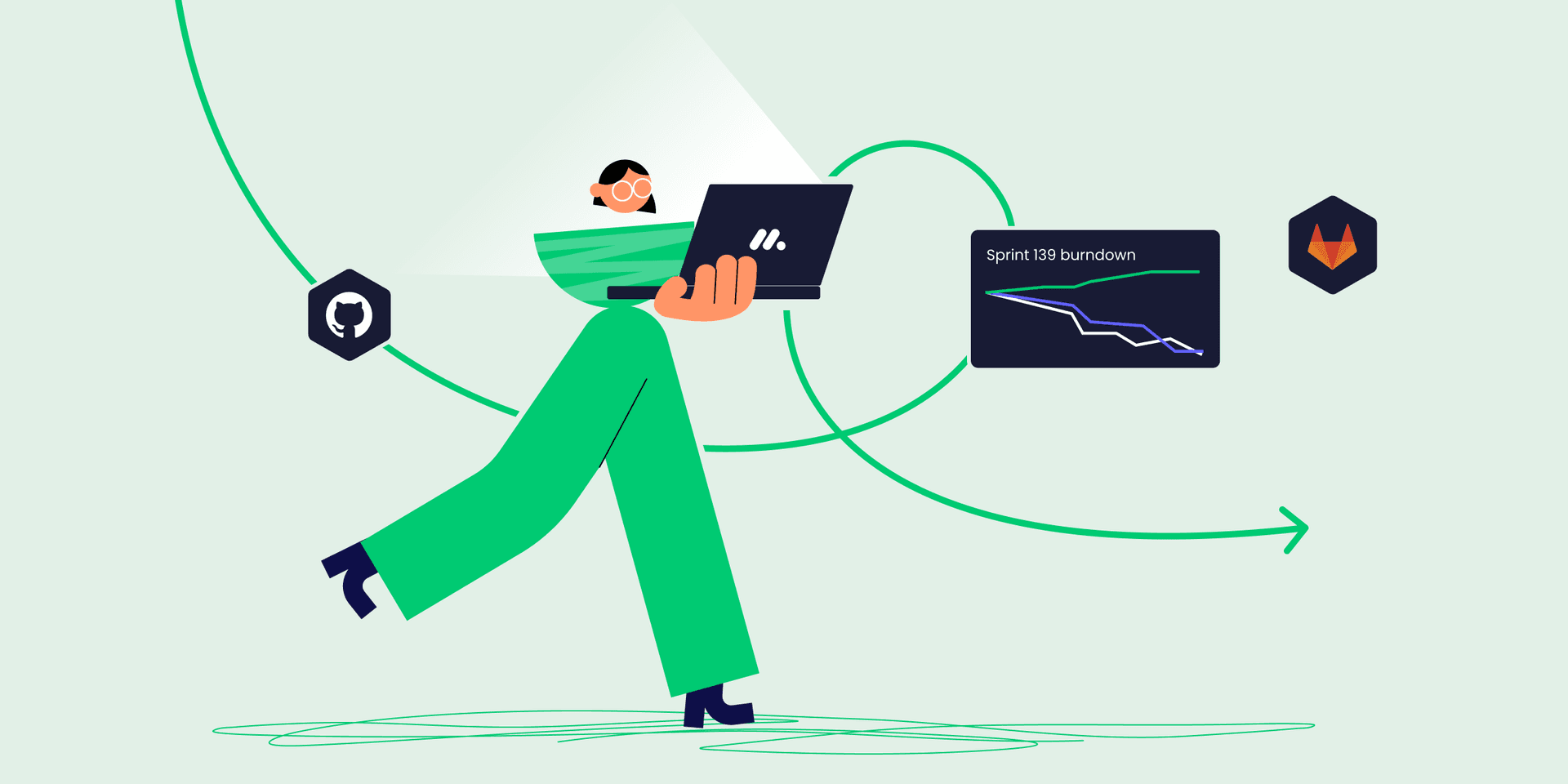 Monday.com guide says AI can sharpen product roadmaps and decisions