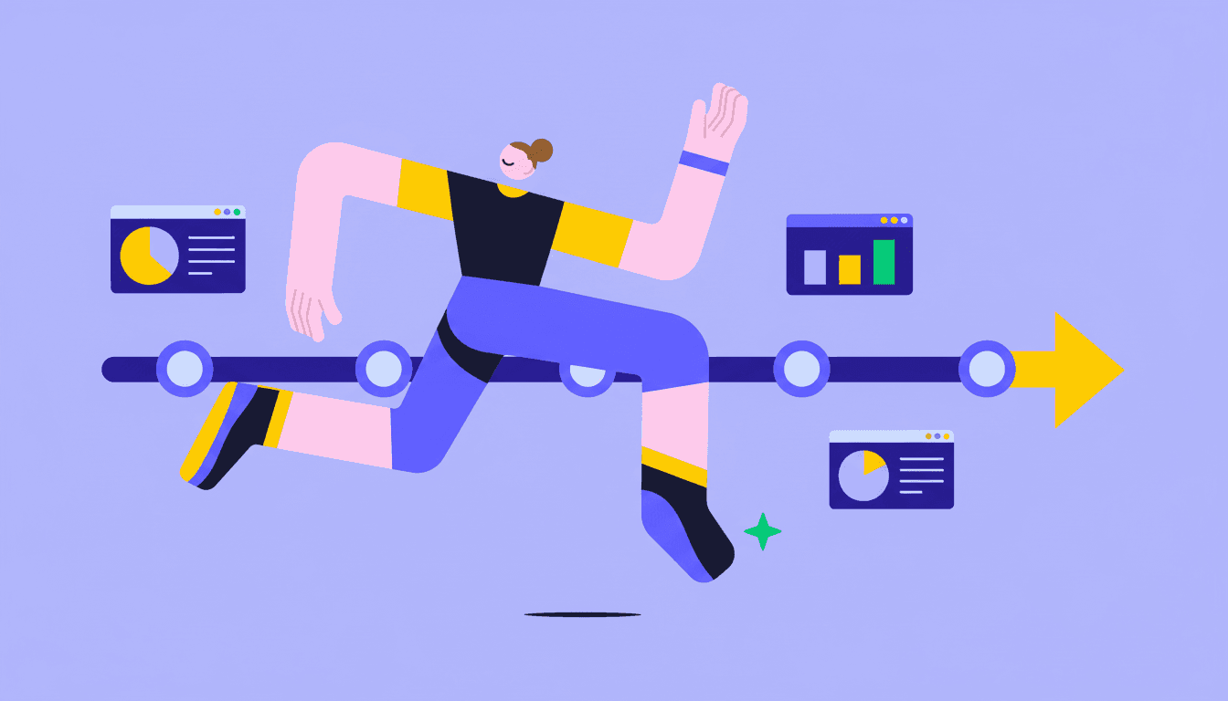 Monday.com Explains How Product Lifecycle Management Unites Teams and Decisions