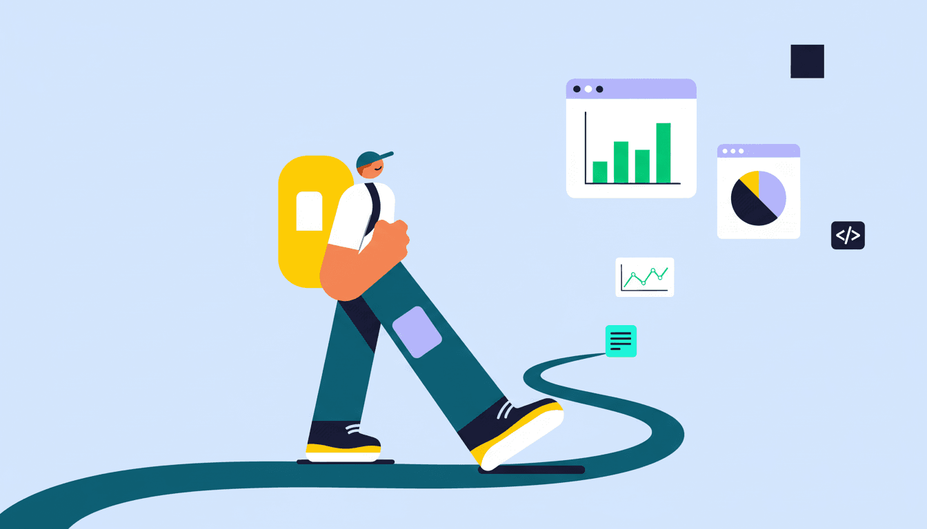monday.com guide shows pricing software can speed sales and reduce friction