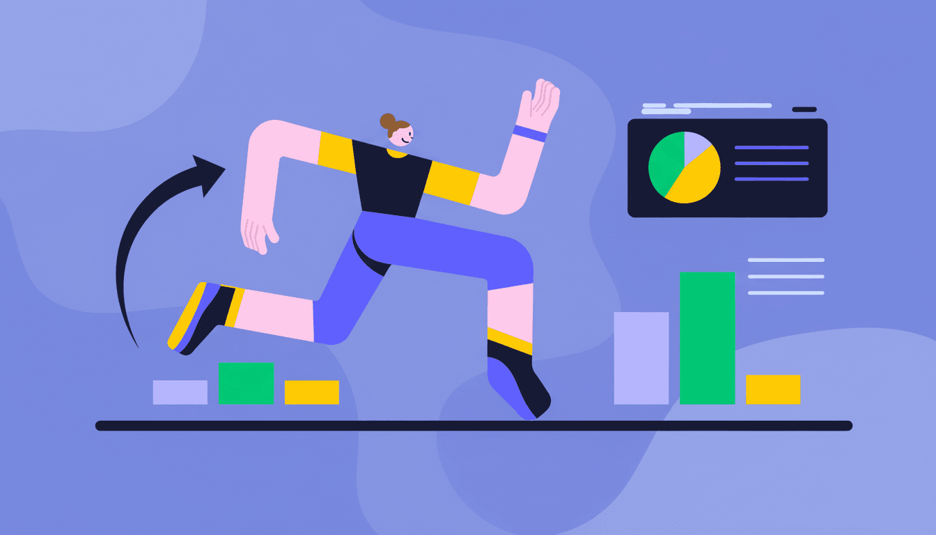 Monday.com spotlights AI agent architecture, governance for enterprise workflows